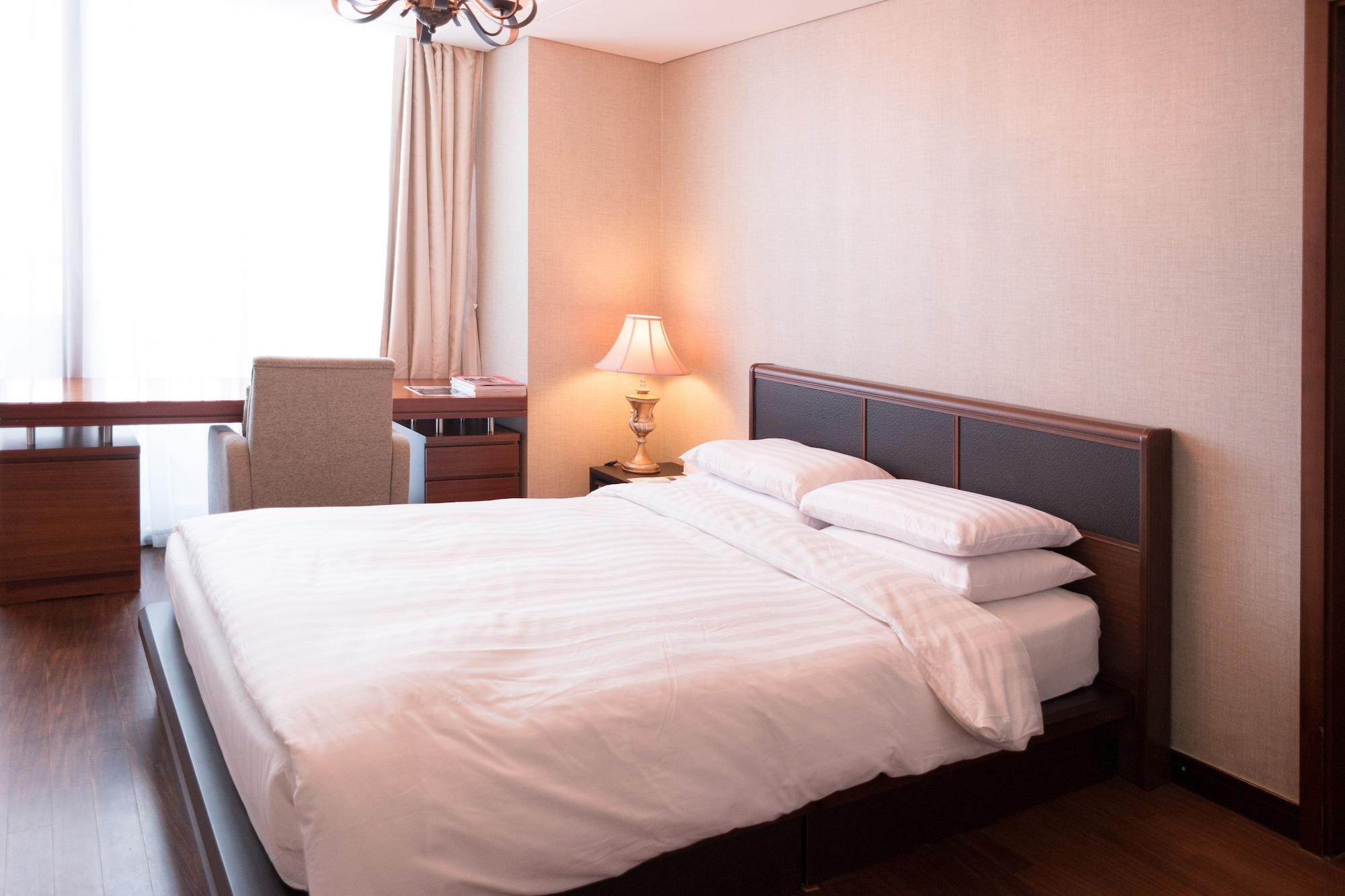 Hotel Sunset 3*